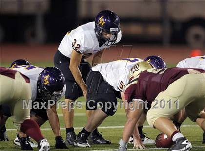 Thumbnail 3 in Liberty Hill @ Rouse photogallery.