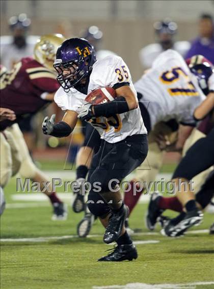 Thumbnail 1 in Liberty Hill @ Rouse photogallery.
