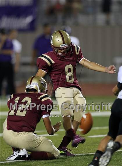 Thumbnail 1 in Liberty Hill @ Rouse photogallery.