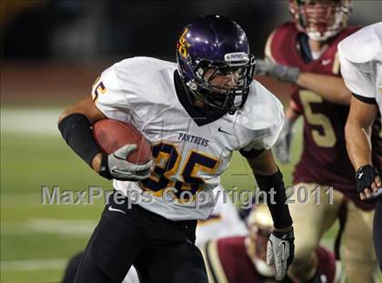 Thumbnail 1 in Liberty Hill @ Rouse photogallery.