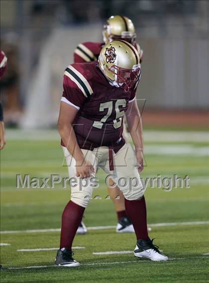 Thumbnail 2 in Liberty Hill @ Rouse photogallery.