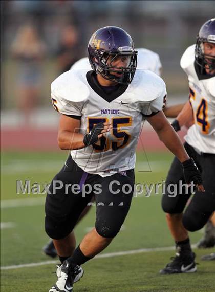 Thumbnail 3 in Liberty Hill @ Rouse photogallery.