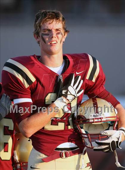 Thumbnail 3 in Liberty Hill @ Rouse photogallery.