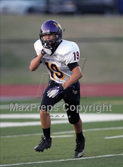 Thumbnail 2 in Liberty Hill @ Rouse photogallery.
