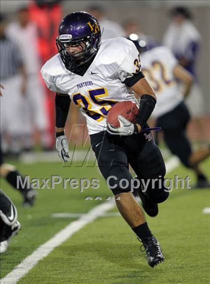 Thumbnail 2 in Liberty Hill @ Rouse photogallery.