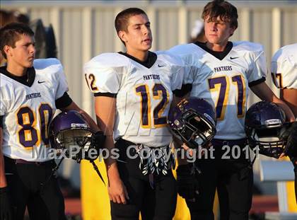 Thumbnail 1 in Liberty Hill @ Rouse photogallery.