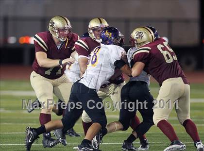 Thumbnail 1 in Liberty Hill @ Rouse photogallery.