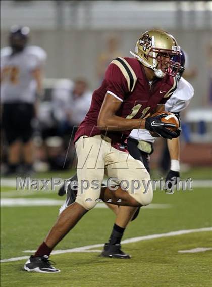 Thumbnail 3 in Liberty Hill @ Rouse photogallery.