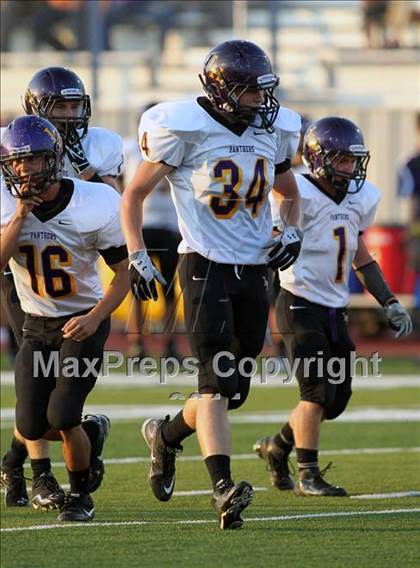 Thumbnail 1 in Liberty Hill @ Rouse photogallery.