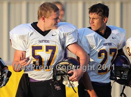 Thumbnail 2 in Liberty Hill @ Rouse photogallery.