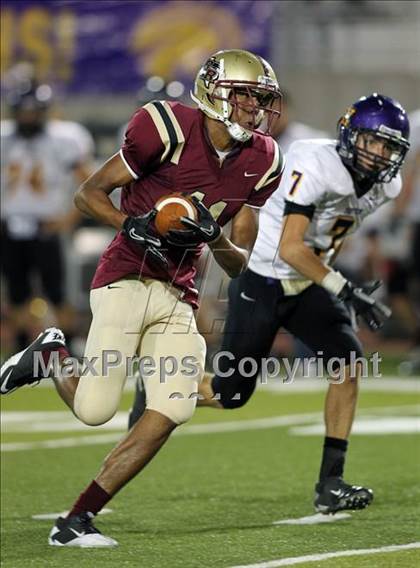 Thumbnail 1 in Liberty Hill @ Rouse photogallery.