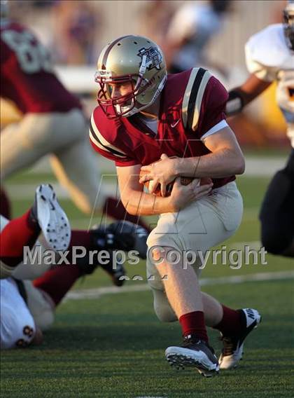 Thumbnail 3 in Liberty Hill @ Rouse photogallery.