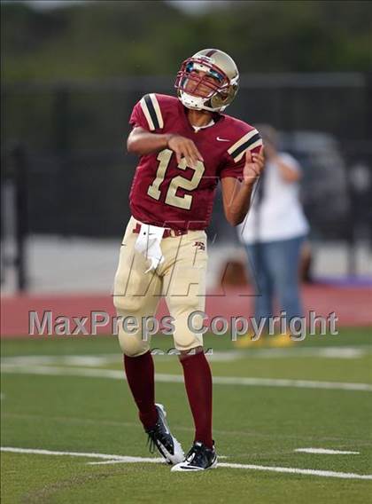 Thumbnail 1 in Liberty Hill @ Rouse photogallery.