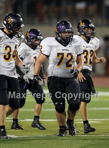 Thumbnail 1 in Liberty Hill @ Rouse photogallery.