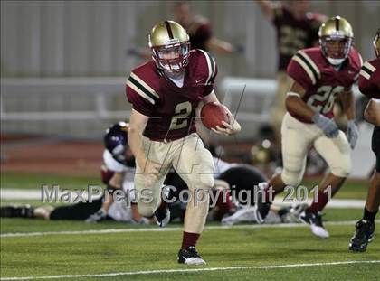Thumbnail 3 in Liberty Hill @ Rouse photogallery.