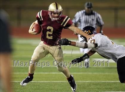 Thumbnail 3 in Liberty Hill @ Rouse photogallery.