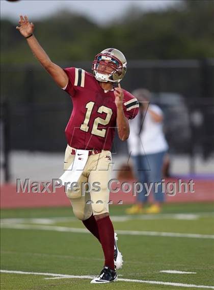 Thumbnail 3 in Liberty Hill @ Rouse photogallery.