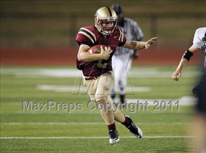 Thumbnail 2 in Liberty Hill @ Rouse photogallery.