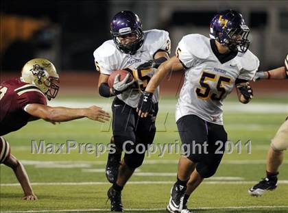 Thumbnail 3 in Liberty Hill @ Rouse photogallery.