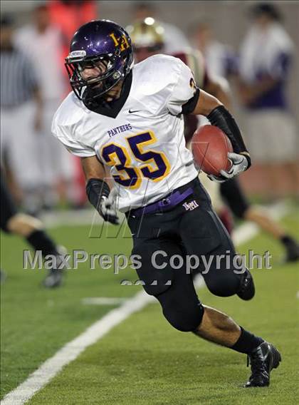Thumbnail 3 in Liberty Hill @ Rouse photogallery.