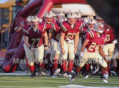 Thumbnail 1 in Liberty Hill @ Rouse photogallery.