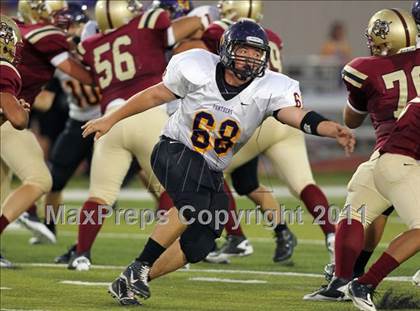 Thumbnail 1 in Liberty Hill @ Rouse photogallery.