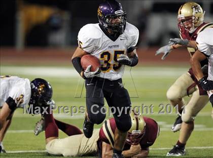 Thumbnail 1 in Liberty Hill @ Rouse photogallery.