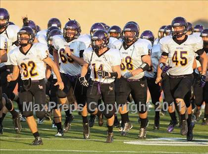 Thumbnail 1 in Liberty Hill @ Rouse photogallery.