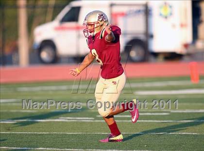 Thumbnail 1 in Liberty Hill @ Rouse photogallery.