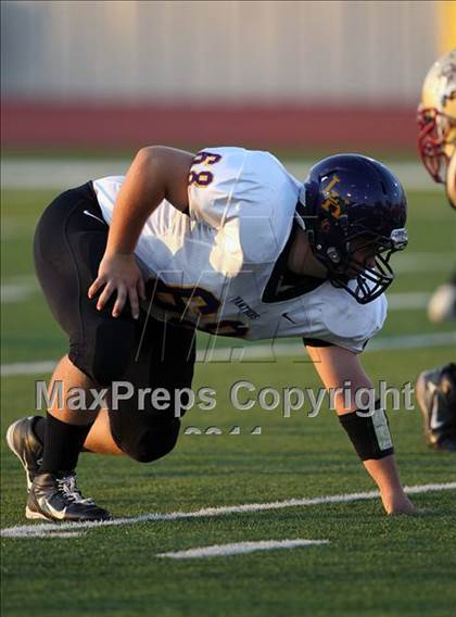 Thumbnail 3 in Liberty Hill @ Rouse photogallery.