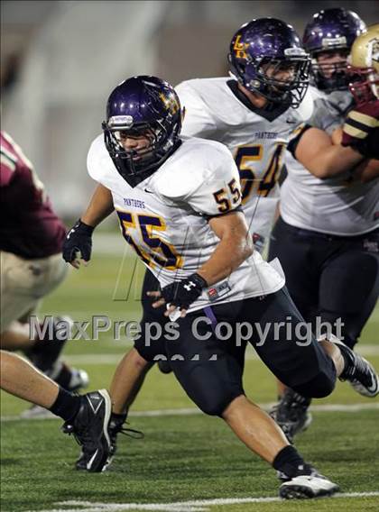 Thumbnail 3 in Liberty Hill @ Rouse photogallery.