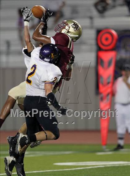 Thumbnail 2 in Liberty Hill @ Rouse photogallery.