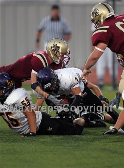 Thumbnail 2 in Liberty Hill @ Rouse photogallery.