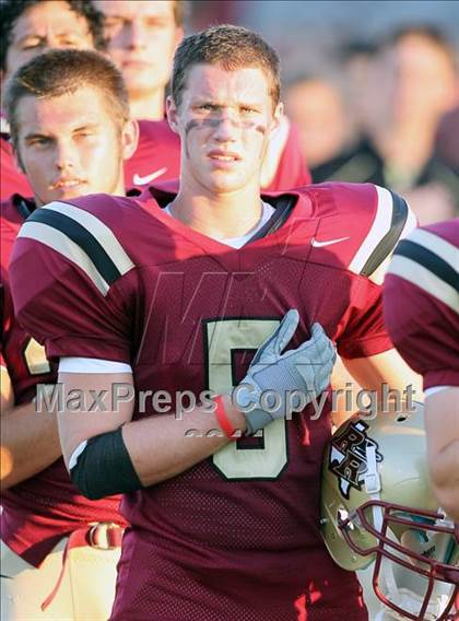 Thumbnail 1 in Liberty Hill @ Rouse photogallery.