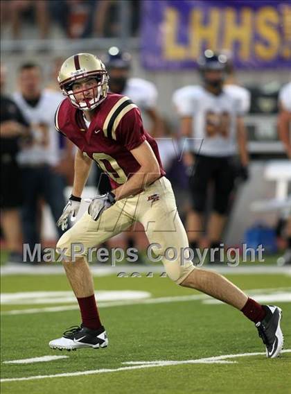 Thumbnail 1 in Liberty Hill @ Rouse photogallery.