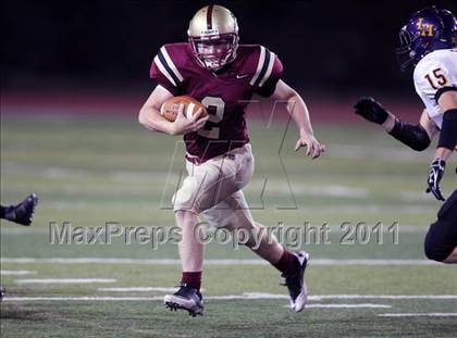 Thumbnail 1 in Liberty Hill @ Rouse photogallery.