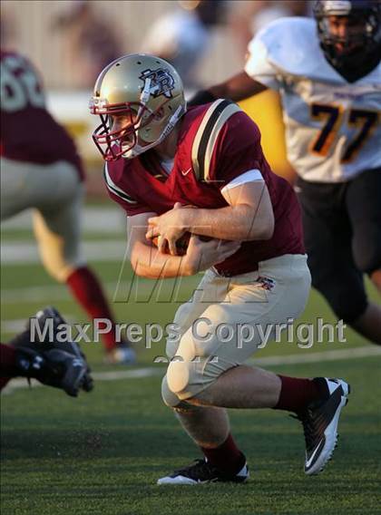 Thumbnail 2 in Liberty Hill @ Rouse photogallery.