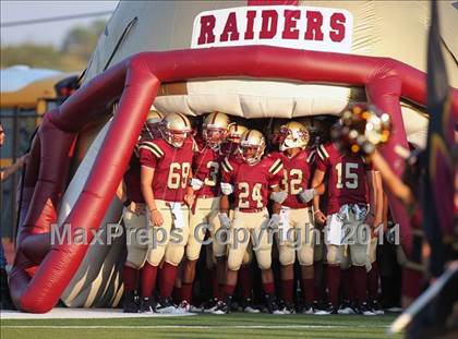 Thumbnail 1 in Liberty Hill @ Rouse photogallery.