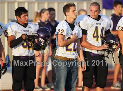 Thumbnail 2 in Liberty Hill @ Rouse photogallery.