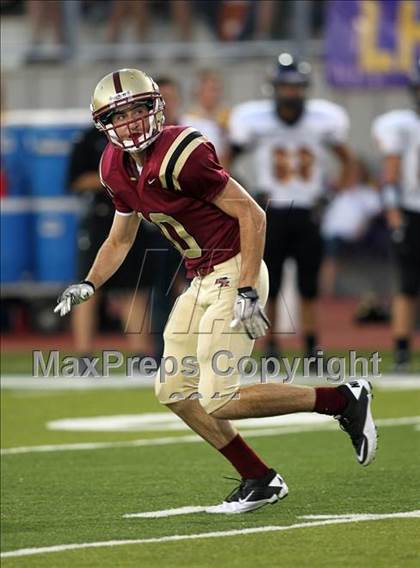 Thumbnail 2 in Liberty Hill @ Rouse photogallery.
