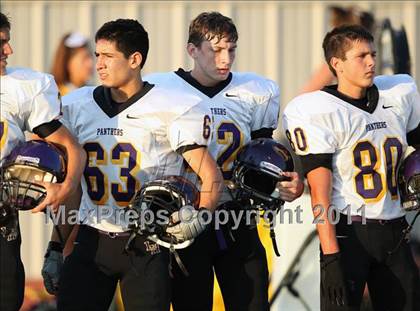 Thumbnail 3 in Liberty Hill @ Rouse photogallery.