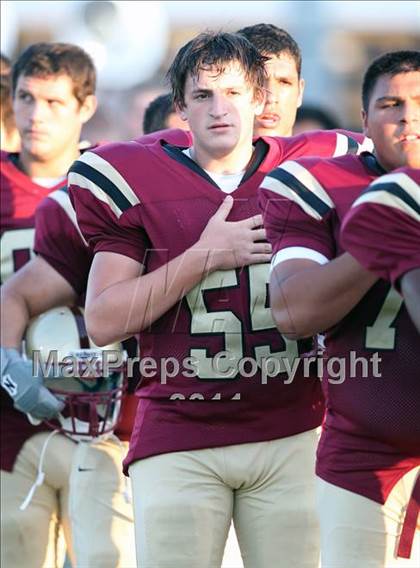 Thumbnail 3 in Liberty Hill @ Rouse photogallery.