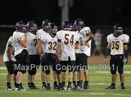 Thumbnail 2 in Liberty Hill @ Rouse photogallery.