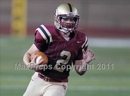 Thumbnail 2 in Liberty Hill @ Rouse photogallery.