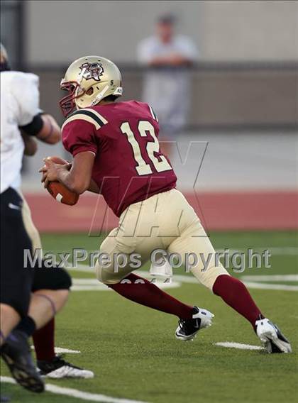 Thumbnail 2 in Liberty Hill @ Rouse photogallery.