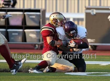 Thumbnail 1 in Liberty Hill @ Rouse photogallery.