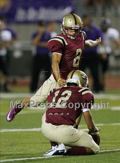 Thumbnail 2 in Liberty Hill @ Rouse photogallery.