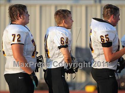 Thumbnail 3 in Liberty Hill @ Rouse photogallery.
