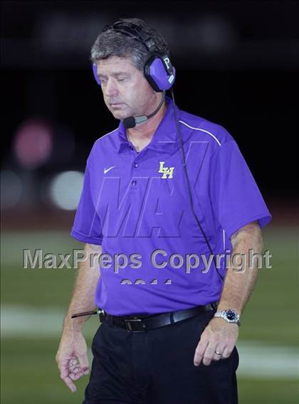 Thumbnail 1 in Liberty Hill @ Rouse photogallery.