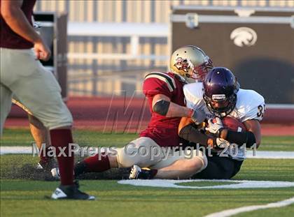 Thumbnail 2 in Liberty Hill @ Rouse photogallery.